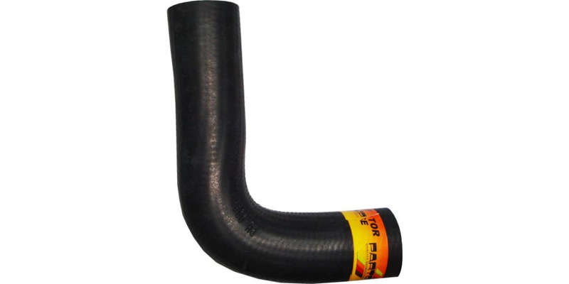 Radiator Hose (Lower & Upper) Opel Ascona 1.6, 1.8 (82-87), Kadett 1.6, 1.8 (82-90), Toyota Tuv 1...