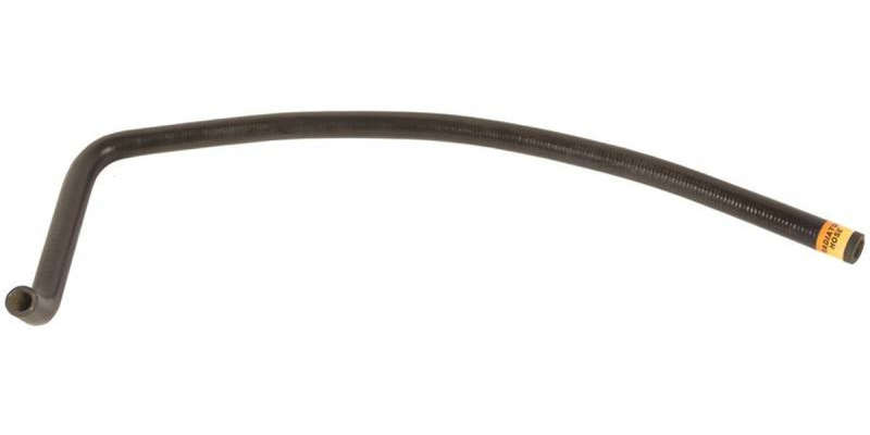Radiator Hose (Lower & Upper) Opel Monza 1.6 160 Gsi,1 60I, Aspen, Cls, Gls (86-93)