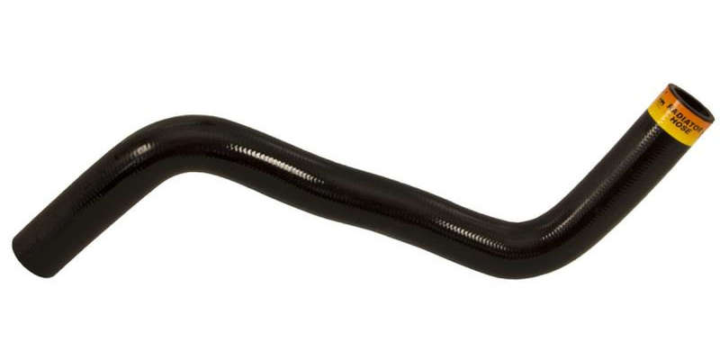 Radiator Hose (Lower & Upper) Toyota Corolla, Conquest 1.6, 160I 4A-F (88-99)