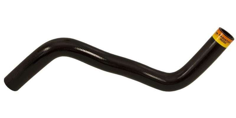 Radiator Hose (Lower & Upper) Toyota Corolla, Conquest 1.6, 160I 4A-F (88-99)