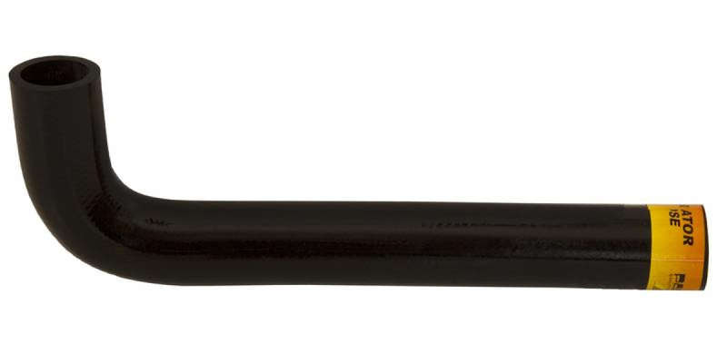 Radiator Hose (Lower & Upper) Volkswagen Golf I, Jetta I 1.3, 1.5, 1.6 (78-85), Passat 1.3, 1.5, ...