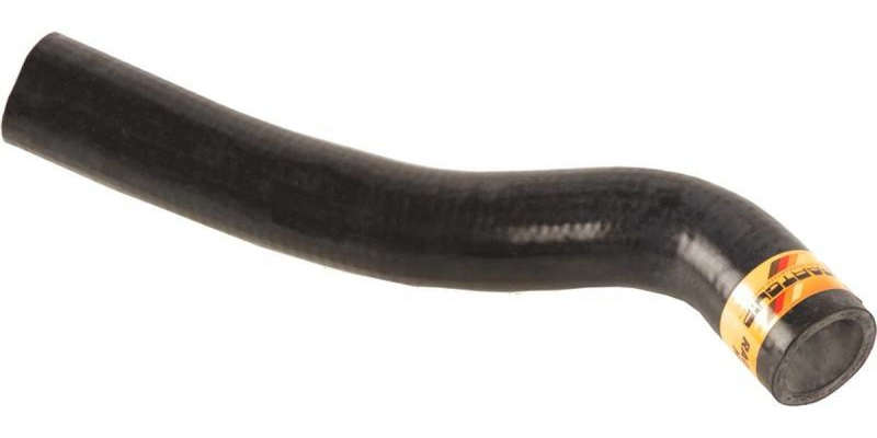 Radiator Hose (Lower) Volkswagen Citi Golf Chico, Rhythm (95-04)