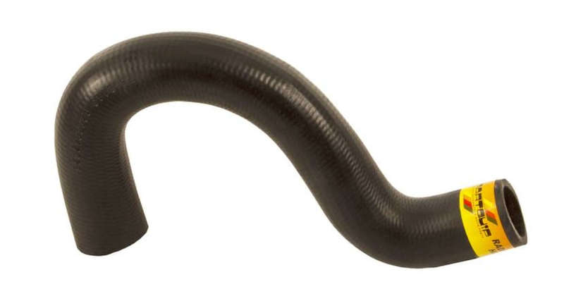 Radiator Hose (Lower) Volkswagen Golf Ii/Jetta Ii 1.6 Csl, 1.8 Csx, Gts, Gti, Cli Executive, 2.0 ...