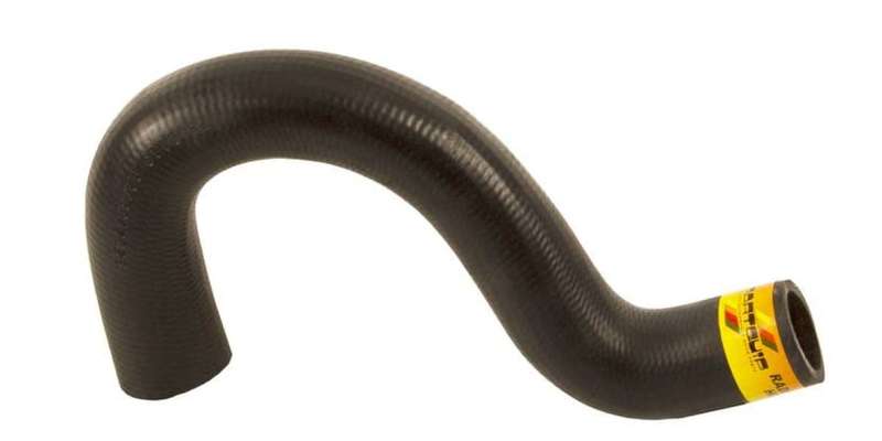 Radiator Hose (Lower) Volkswagen Golf Ii/Jetta Ii 1.6 Csl, 1.8 Csx, Gts, Gti, Cli Executive, 2.0 ...