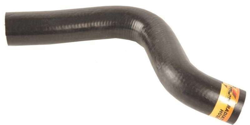 Radiator Hose (Lower) Volkswagen Golf Iv 1.9Tdi Tdi Highline, Comfortline, 2.0I Cabrio, Highline,...