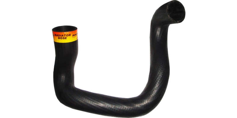 Radiator Hose (To Block) Bmw 325I (88-00)