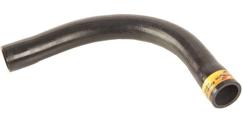 Radiator Hose (Upper) Bmw 316I (92-98), 318I Cabrolet Motorsport I, Motorsprt Ii (83-97), 1.9S (9...