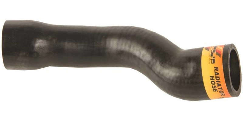 Radiator Hose (Upper) Bmw 320D (00-05)