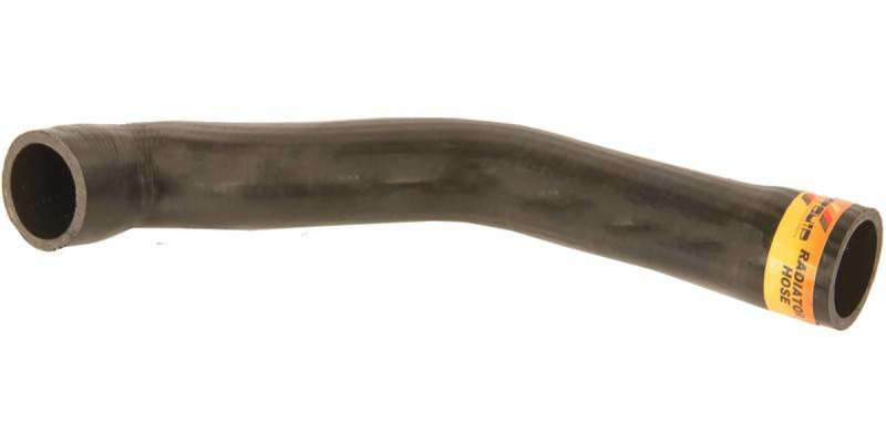 Radiator Hose (Upper) Bmw 320I (83-86)