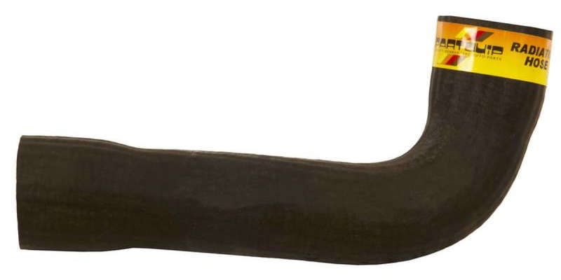 Radiator Hose (Upper) Bmw 323I (96-99), 325I (88-95)
