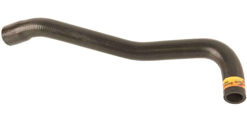 Radiator Hose (Upper) Fiat Uno 1.4 Tempo Sx, Beat, Mia, Pacer, Pacer Sx, Turbo (90-98)