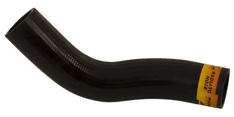 Radiator Hose (Upper) Ford Bantam 1.3 (95-04), 1.6 Explorer P/Up, 03- 1.6I Std. P/Up, Xl, Xle (94...