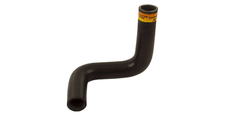 Radiator Hose (Upper) Ford Bantum 1.6 Explorer P/Up, Leisure (84-02), Mazda Rustler 1.6 Lx (86-94)