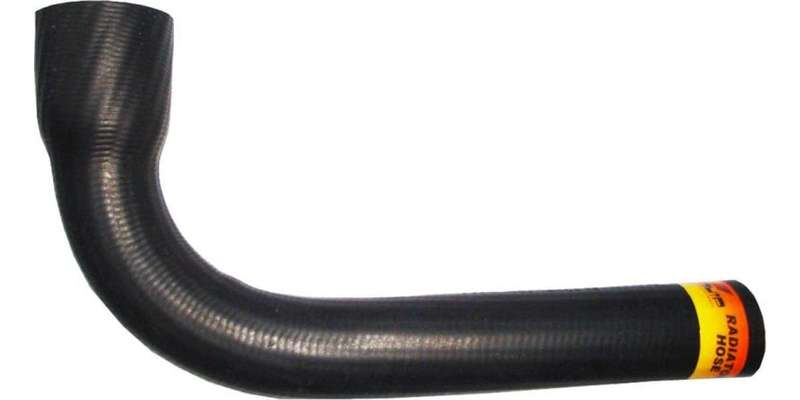 Radiator Hose (Upper) Ford Cortina 3000 (80-84), Courier 3.0 V6 (86-00), Mazda B3000 V6 (86-96)
