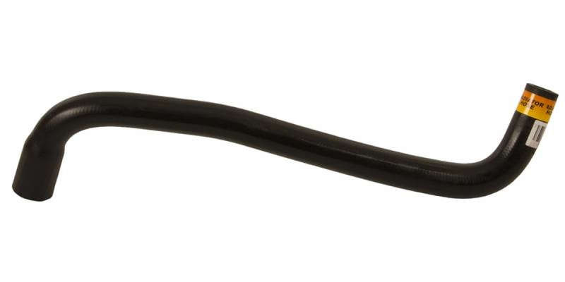 Radiator Hose (Upper) Ford Fiesta 1.4I, Flair, Fun, Trend (99-08)