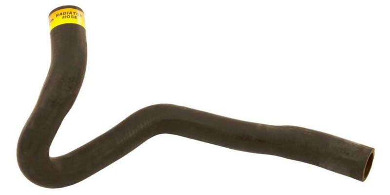 Radiator Hose (Upper) Ford Focus I 2.0 Rs, St170, Trend (03-05), Focus Ii 2.0Tdci Ghia (05-07), 2...