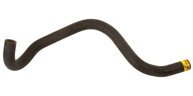 Radiator Hose (Upper) Ford Ikon 1.3, Lx, 1.6 (97-99)