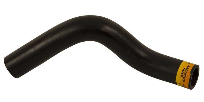 Radiator Hose (Upper) Ford Ranger 1.8, Xl, 2.2, Xl (99-07)