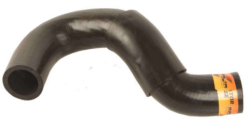 Radiator Hose (Upper) Ford Ranger 2.5D Wl Engine (1999-)