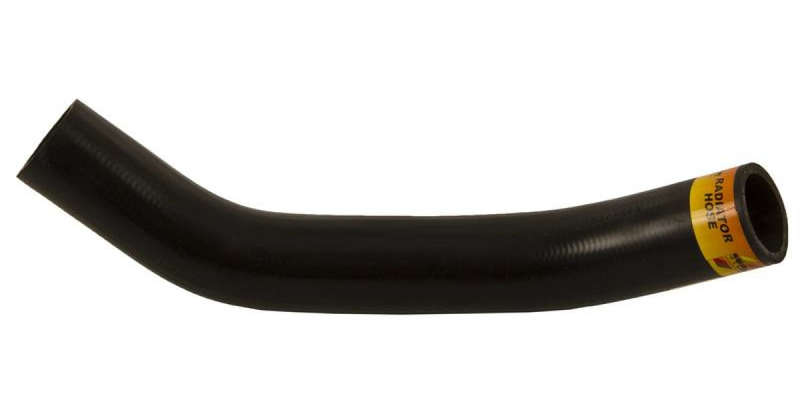 Radiator Hose (Upper) Ford Telstar 2.0 Gle, Gli (93-97), 2.5 Ghia (93-98), Mazda 626 2.5 Exec (93...