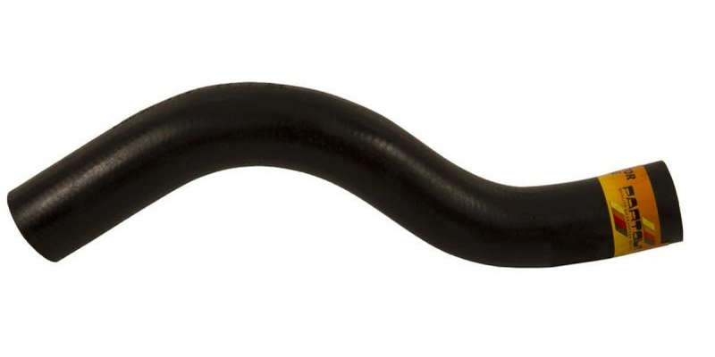 Radiator Hose (Upper) Honda Ballede 150 Encore, 150 Luxline, 150 Spreeline (92-00), 160E, 160I, 1...