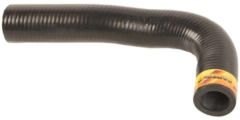 Radiator Hose (Upper) Honda Ballede 160I Luxline, 160I Spreline (92-98), 180E, 180I Spreeline (94...