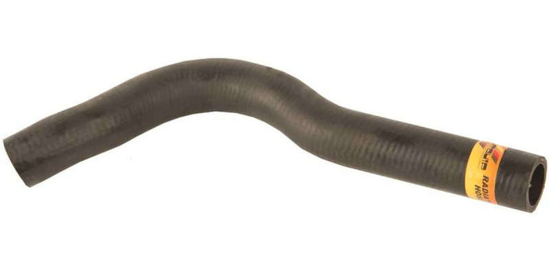 Radiator Hose (Upper) Honda Civic 1.5, 150I Luxline, 160I Luxline (96-00), 170I V-Tec (00-05)