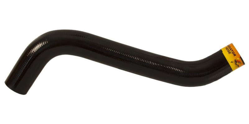 Radiator Hose (Upper) Honda Civic, Hyundai Accent 1.3 Xs, 1.5 Csi, Ls, Gls, Rsi (94-06), 1.6 Gls,...