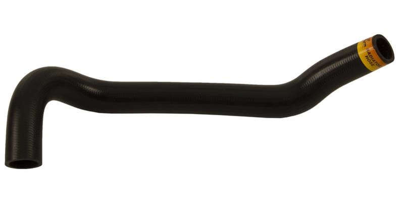 Radiator Hose (Upper) Hyundai Accent 1.3 Ls, Xs, 1.5 Csi, Ls, Gls, Rsi (94-06), 1.6 Gls, Hs, Sr S...