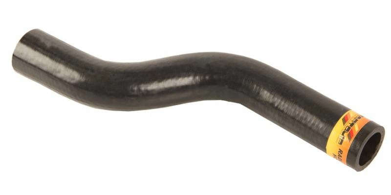 Radiator Hose (Upper) Hyundai Elantra (93-06)