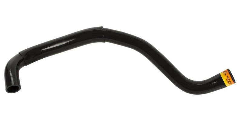 Radiator Hose (Upper) Hyundai Getz 1.3 (03-06)