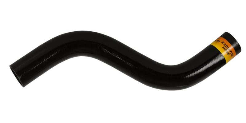 Radiator Hose (Upper) Hyundai Getz 1.6I (03-06)