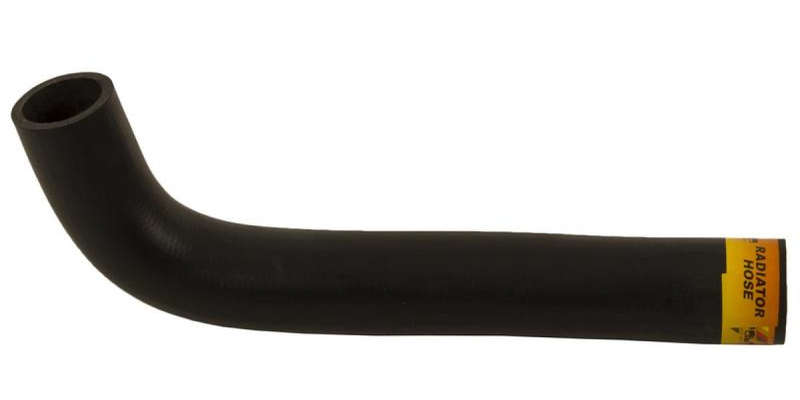 Radiator Hose (Upper) Hyundai H100 2.5I P/Up Dropside, 2.6I Dropside, P/Van, P/Van Dropside (2000-)