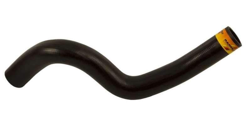 Radiator Hose (Upper) Isuzu Kb160 (95-04), Kb260 2.6 Le D/Cab (92-96)R