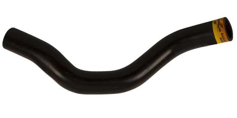 Radiator Hose (Upper) Isuzu Kb160, Kb200, Kb220, Kb230 (89-04)