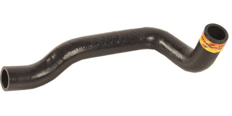 Radiator Hose (Upper) Isuzu Kb250 (2008-)