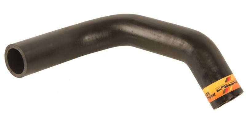 Radiator Hose (Upper) Isuzu Kb320 (98-04)