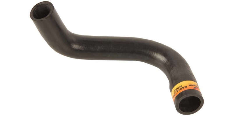 Radiator Hose (Upper) Isuzu Kb320 (98-04)