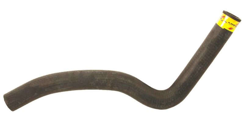 Radiator Hose (Upper) Mazda Astina (95-01), Etude 1.8 180Se, 180E, 180Isx (95-01)