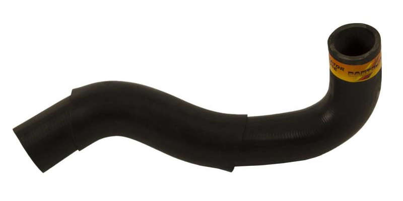 Radiator Hose (Upper) Mitsubishi Colt 2.8Gsii (76-78), Colt Ldv 2.8D Hi Line (08-09), Colt 2.8Td ...