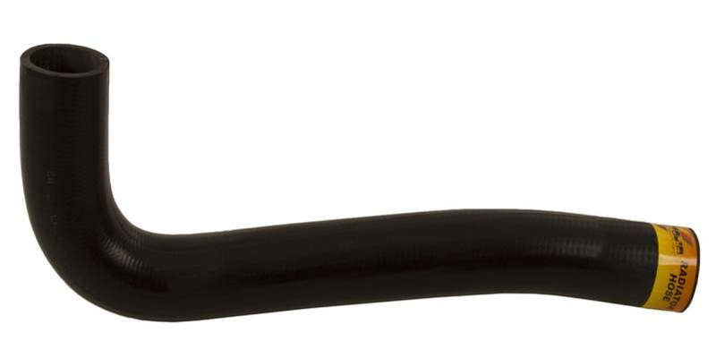 Radiator Hose (Upper) Nissan 1Tonner 2.0 (90-95)