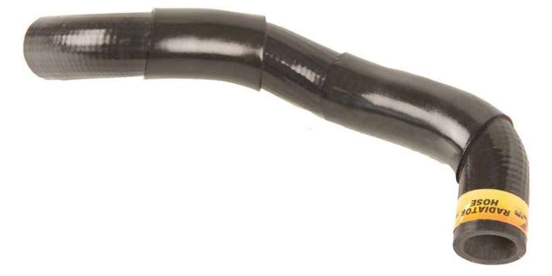Radiator Hose (Upper) Nissan Hardbody 2.0, Custom, Se, Sl (95-00)