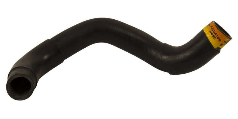 Radiator Hose (Upper) Nissan Hardbody 2.4, Custom, Hi Rider, Hi Rider Twin Cab (95-98), 2.4I Sl H...