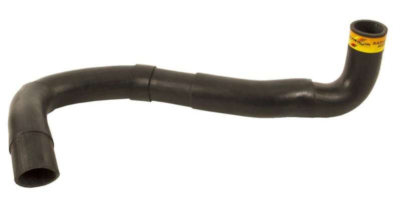Radiator Hose (Upper) Nissan Hardbody 2.7 D/Cab, Hi Rider, Twin Cab (95-98)