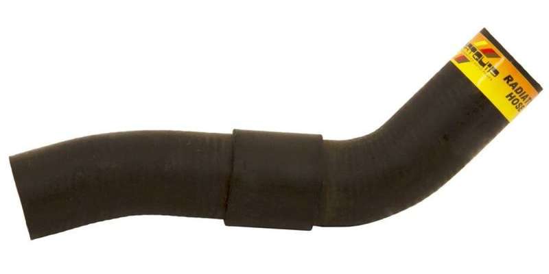 Radiator Hose (Upper) Nissan Hardbody 3.0 Se D/Cab, Se, Se D/Cab, Sl (97-02)