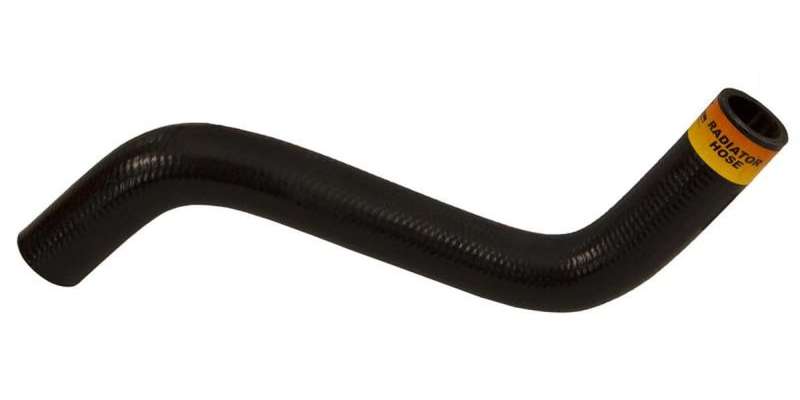 Radiator Hose (Upper) Nissan Pulsar, Langley 1.3, 1.5 (Non Turbo)(83-87), Toyota Corolla, Conques...