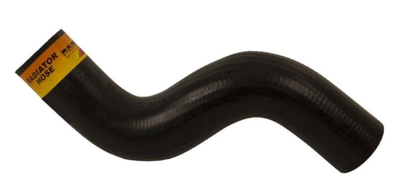Radiator Hose (Upper) Nissan Sabre 200Gxi (94-00), Sentra 200Sti (92-97)