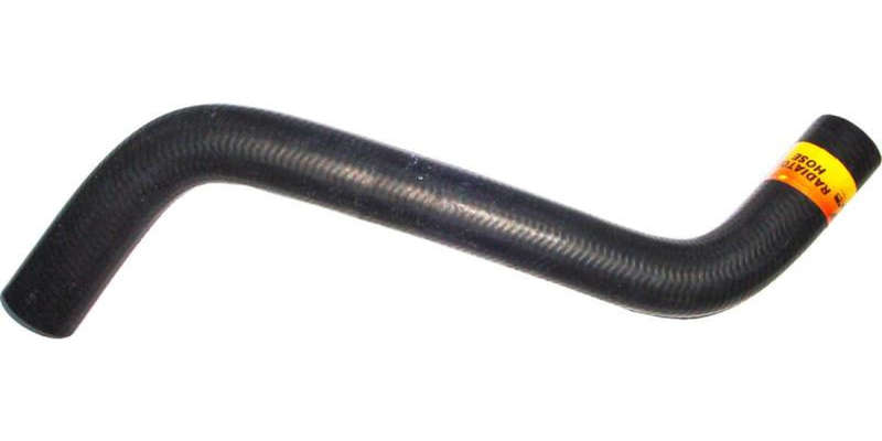 Radiator Hose (Upper) Nissan Sentra 1.3 (With Out Bleed Valve)(87-92)