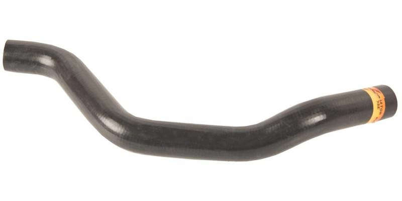 Radiator Hose (Upper) Nissan Sentra 1.6 160Gxi, 1.8I Coupe, Exec, 2.0 200Sti (97-02)
