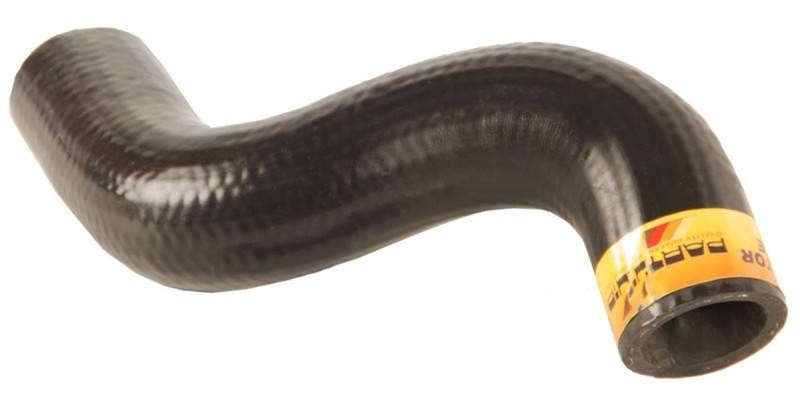 Radiator Hose (Upper) Nissan Sentra 2.0 200Gsi (97-02)
